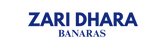 Zaridhara