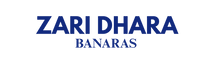Zaridhara
